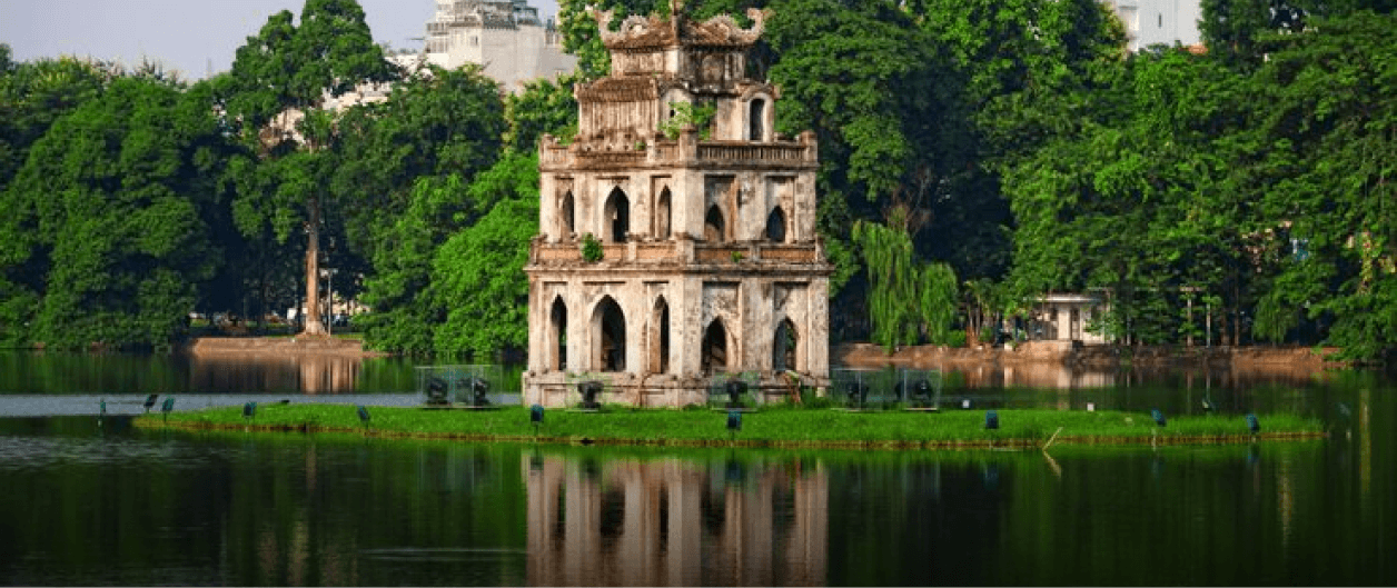 Hà Nội