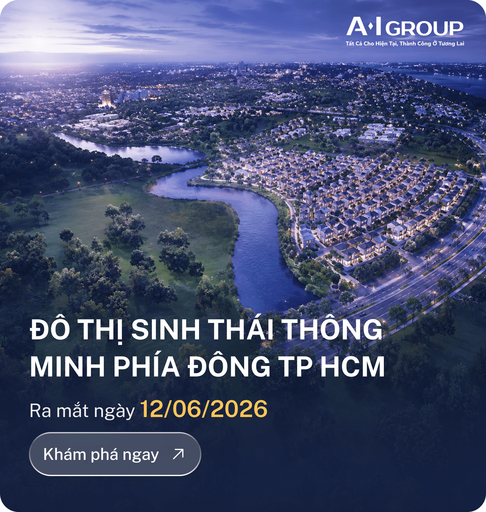 Banner bài viết được xem nhiều