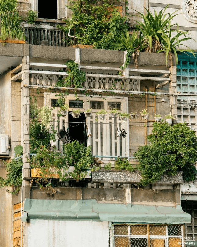 Văn Phòng Công Bố "Thước Đo" Chuẩn Sống Mới Tại Sự Kiện Ra Mắt Vlasta Premier - Phú Thuận