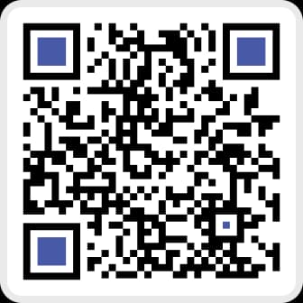 qr down app